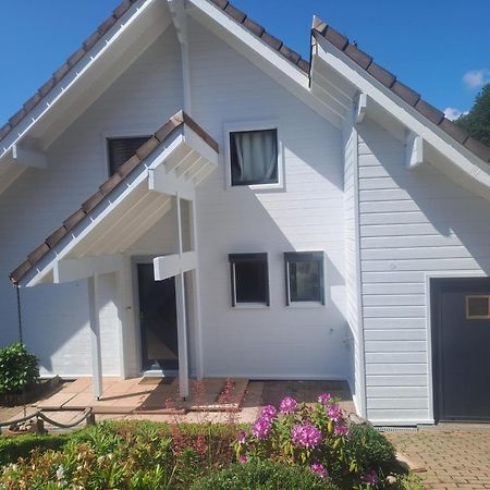 Gite de la Melch Reipertswiller Exterior foto
